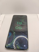 Xiaomi 13T 8GB RAM 256GB ROM