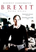 298 DVD Brexit Dzika Wojna (DP) (33)