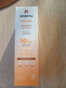 sesderma spf50 krem