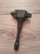 Cewka Cewki zapłonowe Nissan Murano Z51 VQ35DE