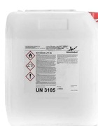 wolny utwardzacz do zelkotu topkotu zywicy poliestrowej butanox lpt 1kg 