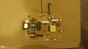 Monitor BENQ EX240N  zasilacz