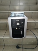 KRUPS Typ XF-7200.Ekspres do kawy.