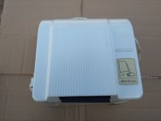 Suszarka do rąk Siemens TH 8200/01