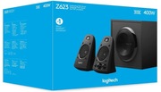 Logitech Z623 stan idealny