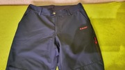 Spodnie trekkingowe Hi-Tec, rozmiar M