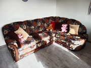 narożnik, kanapa narożna