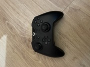 Sprzedam pada do konsoli Xbox one