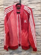 adidas x pharrell whilliams bluza M nike dsquared diesel