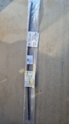 VW GOLF SPORTSVAN prawa listwa mocującą  510854542