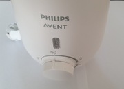Podgrzewacz do butelek Philips Avent