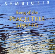 Song of the Peach Tree Spring - Symbiosis   (5)  