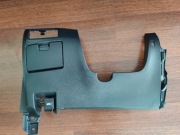 osłona kierownicy MAZDA 6 III GJ