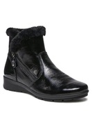 Botki go soft puszek 38