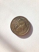 2zł Sum z roku 1995.