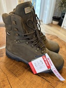 Buty trekkingowe myśliwskie Chiruca Canada 42