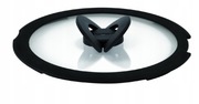 Szklana pokrywka TEFAL Ingenio 20cm