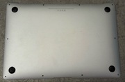 Obudowa dolna klapa MacBook Air 2014 (pasuje do innych lat produkcji)