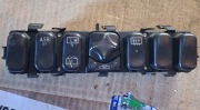 Mercedes-benz A170 1.7cdi 01r W168 panel lusterek