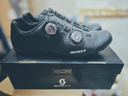 Buty rowerowe (MTB / gravel) Scott Gravel Tuned rozm. 46