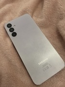 Samsung Galaxy A14