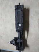 Maglownica Audi A6 C7 lift 4G0909144T