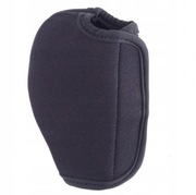 Pokrowiec na wspornik sztyce SR SUNTOUR NCX