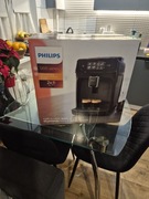 Ekspres Philips 1200 Series 