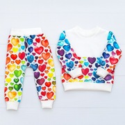 Dres handmade rozmiar 74