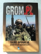 Jarosław Rybak - Grom.pl 2