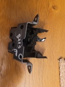 ToyotacAygo II zamek tylnej szyby 693700H011