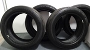 Opony letnie Michelin E Primacy 205/55R19 97 V XL