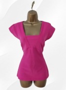 Jane Norman vintage bluzka 40/42