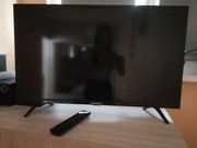 Telewizor THOMSON 32 cale