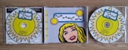 SUN DANCE MIX 2xCD