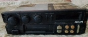 Stare radia Philips,blaupunkt na części 