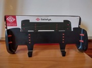Satisfye ZenGrip Pro dla Nintendo Switch V1 oraz V2