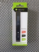 Techly Pilot ITC-LASER26