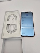 Telefon 17 pro max 1tb 