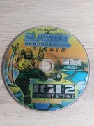 Gra Slamtilt resurrection pirate - pełna wersja