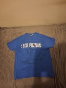Koszulka Lech Poznań M