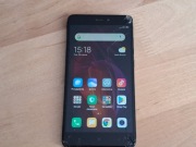 Xiaomi Redmi Note 4 64GB 4GB RAM Dual SIM!