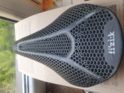 Fizik siodło Vento Argo Adaptive Gwarancja