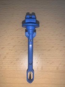 669T-19C734-AA CZUJNIK TEMPERATURY FORD FIESTA MK7 