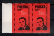 2115,Marcel Nowotko,parka