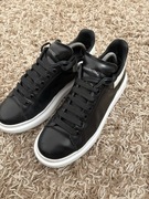 Buty Alexander McQueen 44