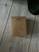 Kamera internetowa Aukey PC-W3 nowa