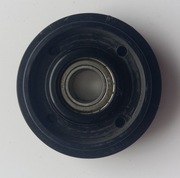 Obudowa łożyska robot koszący Husqvarna 308