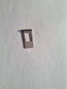 Samsung Samsung A7 SM-T500 tacka SD