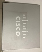 SWITCH SERWEROWY CISCO SGE2000
